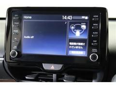 ���ץ�������ѽ����ǥ����ץ쥤�����ǥ������������Ƥ���ޤ��� 7