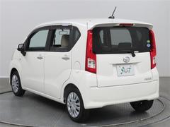 �߸ˤΤ��䤤��碌�Ϥ����á��᡼��ˤƤ����ڤˤ��䤤��碌���������� 5