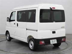 �߸ˤΤ��䤤��碌�Ϥ����á��᡼��ˤƤ����ڤˤ��䤤��碌���������� 5