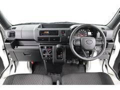 ʬ��ʧ���Ǥ�������Ƥ����Ƥ��뤪���ͤ⤪���ڤˤ����̲��������ȥ西�Υ��쥸�åȤϿ�������³���ޤǤ��ȤƤ��ñ�Ǥ����ץ��˹�碌����ʧ�������ۡ��ܡ��ʥ�ʻ�Ѥʤɤ���ʧ��ˡ�򤴰��⤤�����ޤ��� 6