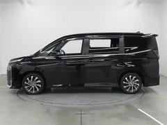 �⳰���˲ä����󥸥�롼���Ű�쥯�꡼�˥󥰤���֤ޤ�ޤ륯�꡼�˥󥰡פ�»ܺѤߡ� 4