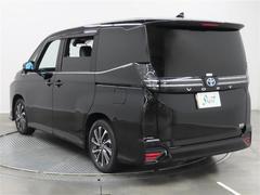 �߸ˤΤ��䤤��碌�Ϥ����á��᡼��ˤƤ����ڤˤ��䤤��碌���������� 5