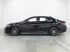 �⳰���˲ä����󥸥�롼���Ű�쥯�꡼�˥󥰤���֤ޤ�ޤ륯�꡼�˥󥰡פ�»ܺѤߡ� 4