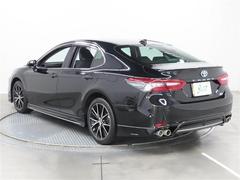 �߸ˤΤ��䤤��碌�Ϥ����á��᡼��ˤƤ����ڤˤ��䤤��碌���������� 5