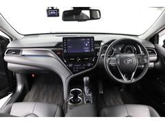 ʬ��ʧ���Ǥ�������Ƥ����Ƥ��뤪���ͤ⤪���ڤˤ����̲��������ȥ西�Υ��쥸�åȤϿ�������³���ޤǤ��ȤƤ��ñ�Ǥ����ץ��˹�碌����ʧ�������ۡ��ܡ��ʥ�ʻ�Ѥʤɤ���ʧ��ˡ�򤴰��⤤�����ޤ��� 6