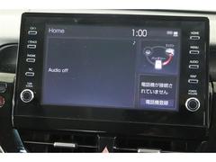 ���ץ�������ѽ����ǥ����ץ쥤�����ǥ������������Ƥ���ޤ��� 7