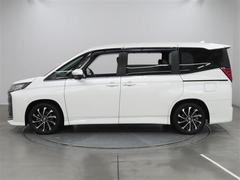 �⳰���˲ä����󥸥�롼���Ű�쥯�꡼�˥󥰤���֤ޤ�ޤ륯�꡼�˥󥰡פ�»ܺѤߡ� 4