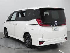 �߸ˤΤ��䤤��碌�Ϥ����á��᡼��ˤƤ����ڤˤ��䤤��碌���������� 5