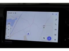 �ʥ��դ��Ǳ󤯤Υɥ饤�֤Ǥ�¿�������Ū�Ϥޤǰ��⤷�Ƥ���ޤ��� 7