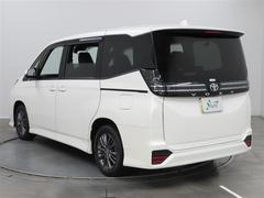 ���ޥۤ�УäǤ����Ѥ��������ޤ����μ��и�˭�٤ʥ����åդ��б��������ޤ��� 3