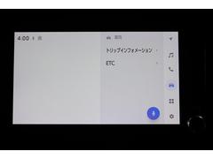 �߸ˤΤ��䤤��碌�Ϥ����á��᡼��ˤƤ����ڤˤ��䤤��碌���������� 5