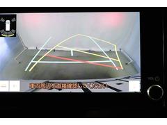 ʬ��ʧ���Ǥ�������Ƥ����Ƥ��뤪���ͤ⤪���ڤˤ����̲��������ȥ西�Υ��쥸�åȤϿ�������³���ޤǤ��ȤƤ��ñ�Ǥ����ץ��˹�碌����ʧ�������ۡ��ܡ��ʥ�ʻ�Ѥʤɤ���ʧ��ˡ�򤴰��⤤�����ޤ��� 6