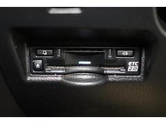 ���ץ�������ѽ����ǥ����ץ쥤�����ǥ������������Ƥ���ޤ��� 7