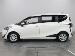 �⳰���˲ä����󥸥�롼���Ű�쥯�꡼�˥󥰤���֤ޤ�ޤ륯�꡼�˥󥰡פ�»ܺѤߡ� 4