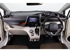 ʬ��ʧ���Ǥ�������Ƥ����Ƥ��뤪���ͤ⤪���ڤˤ����̲��������ȥ西�Υ��쥸�åȤϿ�������³���ޤǤ��ȤƤ��ñ�Ǥ����ץ��˹�碌����ʧ�������ۡ��ܡ��ʥ�ʻ�Ѥʤɤ���ʧ��ˡ�򤴰��⤤�����ޤ��� 6