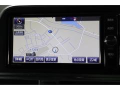 �ʥ��դ��Ǳ󤯤Υɥ饤�֤Ǥ�¿�������Ū�Ϥޤǰ��⤷�Ƥ���ޤ��� 7