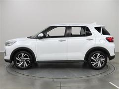 �⳰���˲ä����󥸥�롼���Ű�쥯�꡼�˥󥰤���֤ޤ�ޤ륯�꡼�˥󥰡פ�»ܺѤߡ� 4