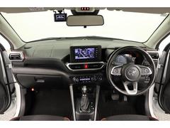 ʬ��ʧ���Ǥ�������Ƥ����Ƥ��뤪���ͤ⤪���ڤˤ����̲��������ȥ西�Υ��쥸�åȤϿ�������³���ޤǤ��ȤƤ��ñ�Ǥ����ץ��˹�碌����ʧ�������ۡ��ܡ��ʥ�ʻ�Ѥʤɤ���ʧ��ˡ�򤴰��⤤�����ޤ��� 6