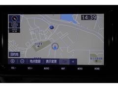 �ʥ��դ��Ǳ󤯤Υɥ饤�֤Ǥ�¿�������Ū�Ϥޤǰ��⤷�Ƥ���ޤ��� 7