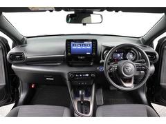 ʬ��ʧ���Ǥ�������Ƥ����Ƥ��뤪���ͤ⤪���ڤˤ����̲��������ȥ西�Υ��쥸�åȤϿ�������³���ޤǤ��ȤƤ��ñ�Ǥ����ץ��˹�碌����ʧ�������ۡ��ܡ��ʥ�ʻ�Ѥʤɤ���ʧ��ˡ�򤴰��⤤�����ޤ��� 6