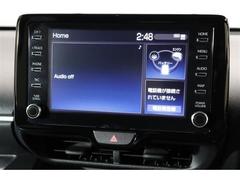 ���ץ�������ѽ����ǥ����ץ쥤�����ǥ������������Ƥ���ޤ��� 7