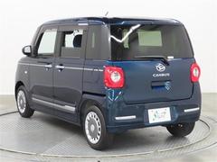 �߸ˤΤ��䤤��碌�Ϥ����á��᡼��ˤƤ����ڤˤ��䤤��碌���������� 5