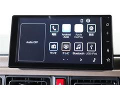 ���ץ�������ѽ����ǥ����ץ쥤�����ǥ������������Ƥ���ޤ��� 7