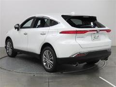 �߸ˤΤ��䤤��碌�Ϥ����á��᡼��ˤƤ����ڤˤ��䤤��碌���������� 5