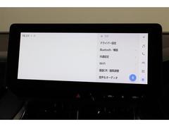 ���ץ�������ѽ����ǥ����ץ쥤�����ǥ������������Ƥ���ޤ��� 7