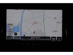 �ʥ��դ��Ǳ󤯤Υɥ饤�֤Ǥ�¿�������Ū�Ϥޤǰ��⤷�Ƥ���ޤ��� 7