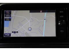 �ʥ��դ��Ǳ󤯤Υɥ饤�֤Ǥ�¿�������Ū�Ϥޤǰ��⤷�Ƥ���ޤ��� 7