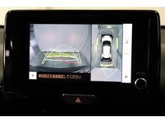 ʬ��ʧ���Ǥ�������Ƥ����Ƥ��뤪���ͤ⤪���ڤˤ����̲��������ȥ西�Υ��쥸�åȤϿ�������³���ޤǤ��ȤƤ��ñ�Ǥ����ץ��˹�碌����ʧ�������ۡ��ܡ��ʥ�ʻ�Ѥʤɤ���ʧ��ˡ�򤴰��⤤�����ޤ��� 6