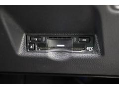 ���ץ�������ѽ����ǥ����ץ쥤�����ǥ������������Ƥ���ޤ��� 7