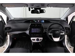 �⳰���˲ä����󥸥�롼���Ű�쥯�꡼�˥󥰤���֤ޤ�ޤ륯�꡼�˥󥰡פ�»ܺѤߡ� 4