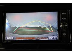 ʬ��ʧ���Ǥ�������Ƥ����Ƥ��뤪���ͤ⤪���ڤˤ����̲��������ȥ西�Υ��쥸�åȤϿ�������³���ޤǤ��ȤƤ��ñ�Ǥ����ץ��˹�碌����ʧ�������ۡ��ܡ��ʥ�ʻ�Ѥʤɤ���ʧ��ˡ�򤴰��⤤�����ޤ��� 6