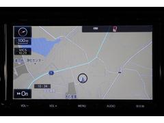 �߸ˤΤ��䤤��碌�Ϥ����á��᡼��ˤƤ����ڤˤ��䤤��碌���������� 5