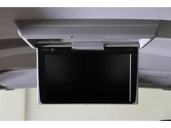 �ʥ��դ��Ǳ󤯤Υɥ饤�֤Ǥ�¿�������Ū�Ϥޤǰ��⤷�Ƥ���ޤ��� 7