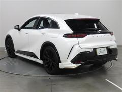 ���ޥۤ�УäǤ����Ѥ��������ޤ����μ��и�˭�٤ʥ����åդ��б��������ޤ��� 3