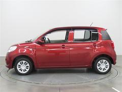 ����饤�����̤Ǽ�ڤ˼�ξ���֤��ǧ�Ǥ��ޤ���������俦�줫�餪���ڤˤ����Ѳ�ǽ�Ǥ��� 2