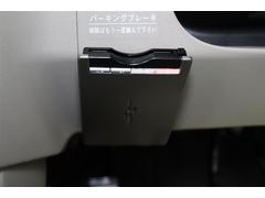 �ʥ��դ��Ǳ󤯤Υɥ饤�֤Ǥ�¿�������Ū�Ϥޤǰ��⤷�Ƥ���ޤ��� 7