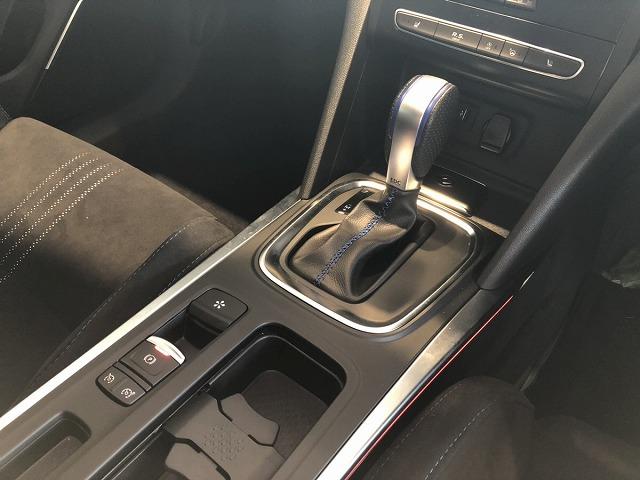 スポーツツアラー GT(13枚目)