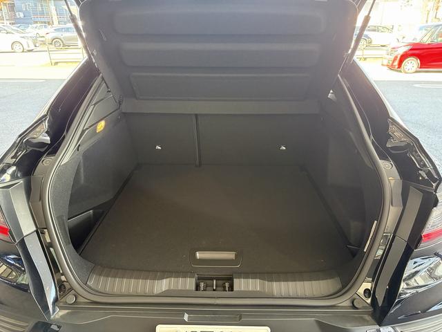 アルカナ エスプリ　アルピーヌ　マイルドハイブリッド　当店デモカー　新車保証付　９．３インチマルチメディアＥＡＳＹＬＩＮＫ・全周囲カメラ・バックモニター・スマートキー・ステアリングヒーター（17枚目）