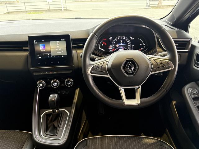 �t�����`�X�^�C���R���p�N�g�J�[�A���m�[�u���[�e�V�A�i�k�t�s�d�b�h�`�j�v�B