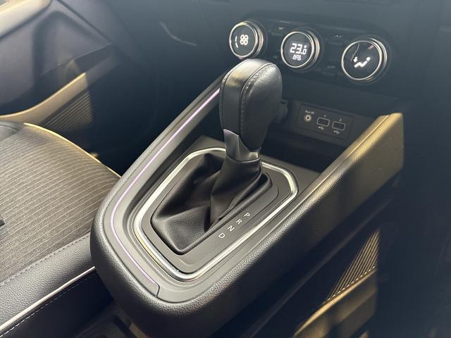 �P�D�R�k�@�����^�[�{�G���W�����ڂ��A�d�q����V���`�s�i�V�d�c�b�j��g�ݍ��킹���u�C���e���X�v��ݒ�B