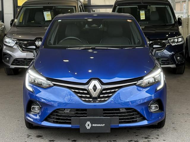 ���̐V����̃p���t���ō������ȃG���W���́A�{�f�B���傫���d����ʃN���X�̃��f���ɓ��ڂ����G���W���ɕC�G���鐫�\�𔭊����A