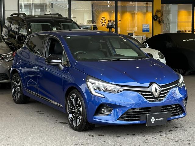 �s�X�n���獂�����H�܂ł�����V�[���ŁA�u���ŗ]�T�̂���A���̍�������������炷�B���̈���ŁA�v�k�s�b���[�h�łP�V�D�O�����^�k�ƁA��R��������B