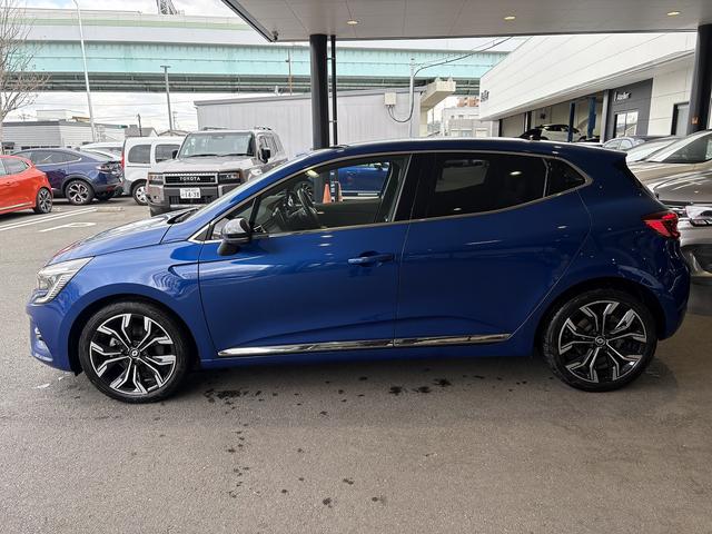 ���S�����́A�n�C�E�F�C���g���t�B�b�N�W�����A�V�X�g�i�C���e���X�@�e�b�N�p�b�N�j�A�A�_�v�e�B�u�N���[�Y�R���g���[���i�X�g�b�v���S�[�@�\�t�j�A