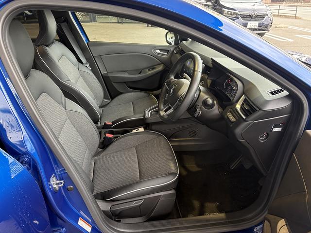 �Y��ȃt�����g�V�[�g�̉摜�ł��B