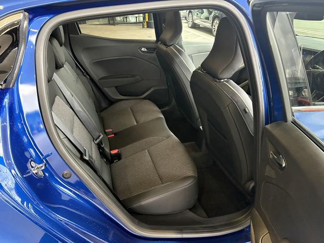 �Y��ȃ����V�[�g�̉摜�ł��B