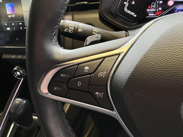 �X�e�A�����O�������A�I�[�g���C�g